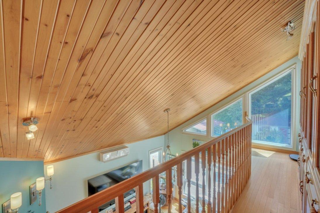 









28


Ch. des Quenouilles

,
Val-des-Monts,




QC
J8N4J5

