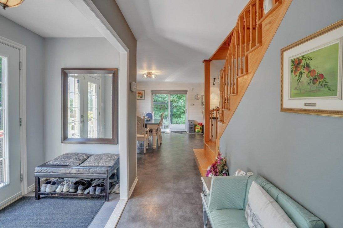 









28


Ch. des Quenouilles

,
Val-des-Monts,




QC
J8N4J5

