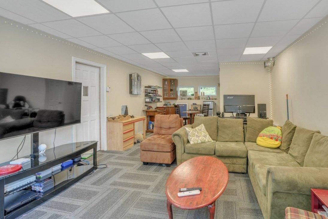 









28


Ch. des Quenouilles

,
Val-des-Monts,




QC
J8N4J5

