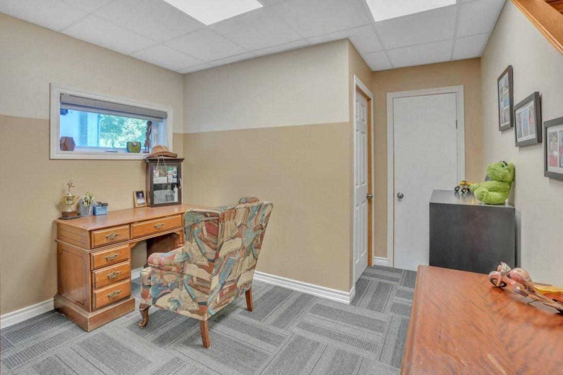 









28


Ch. des Quenouilles

,
Val-des-Monts,




QC
J8N4J5


