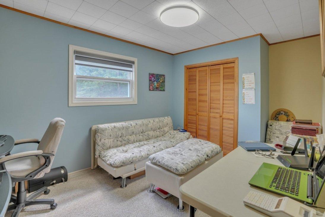 









28


Ch. des Quenouilles

,
Val-des-Monts,




QC
J8N4J5

