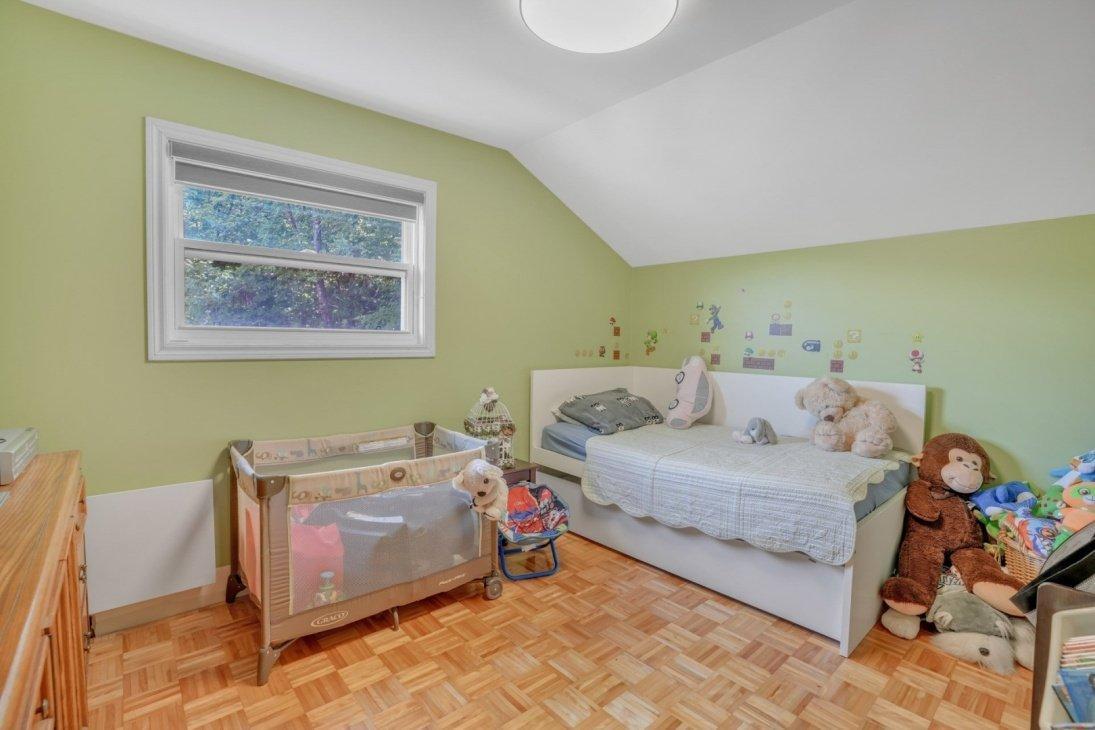 









28


Ch. des Quenouilles

,
Val-des-Monts,




QC
J8N4J5

