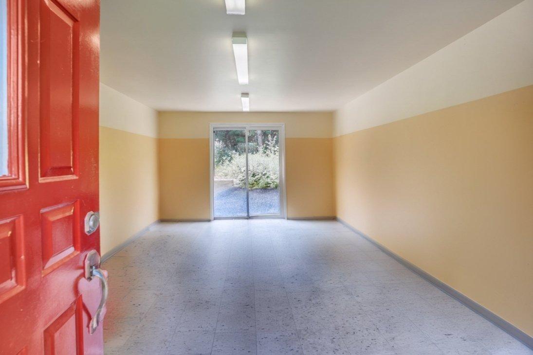 









28


Ch. des Quenouilles

,
Val-des-Monts,




QC
J8N4J5

