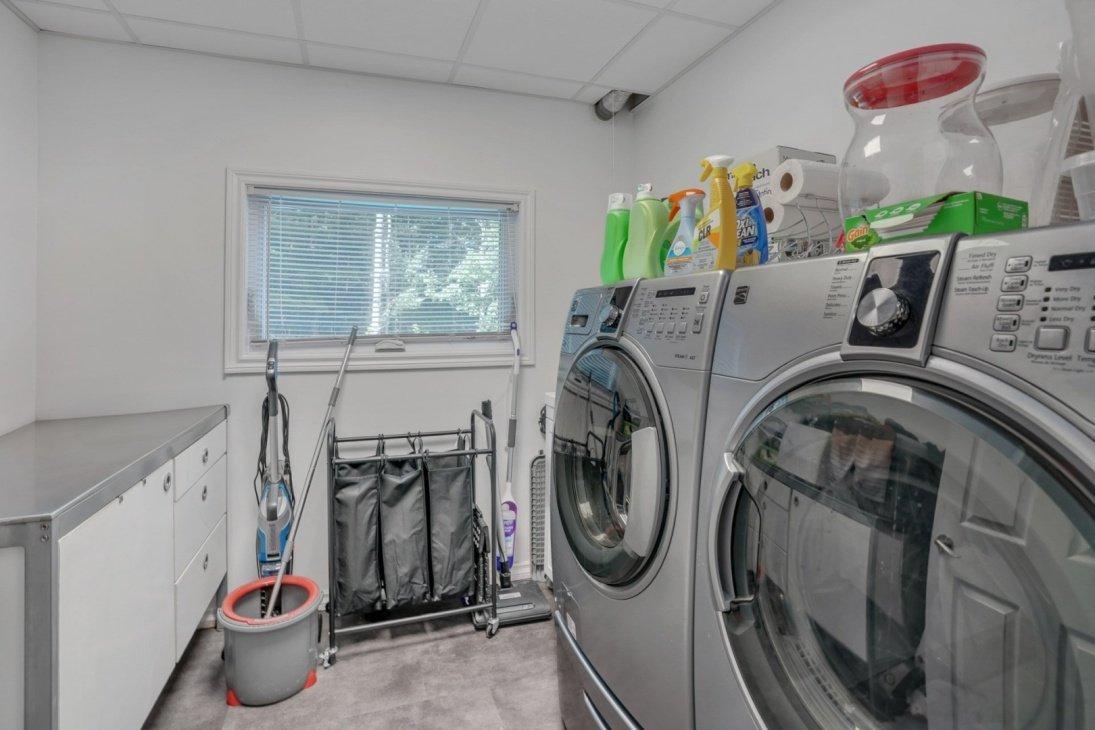 









28


Ch. des Quenouilles

,
Val-des-Monts,




QC
J8N4J5

