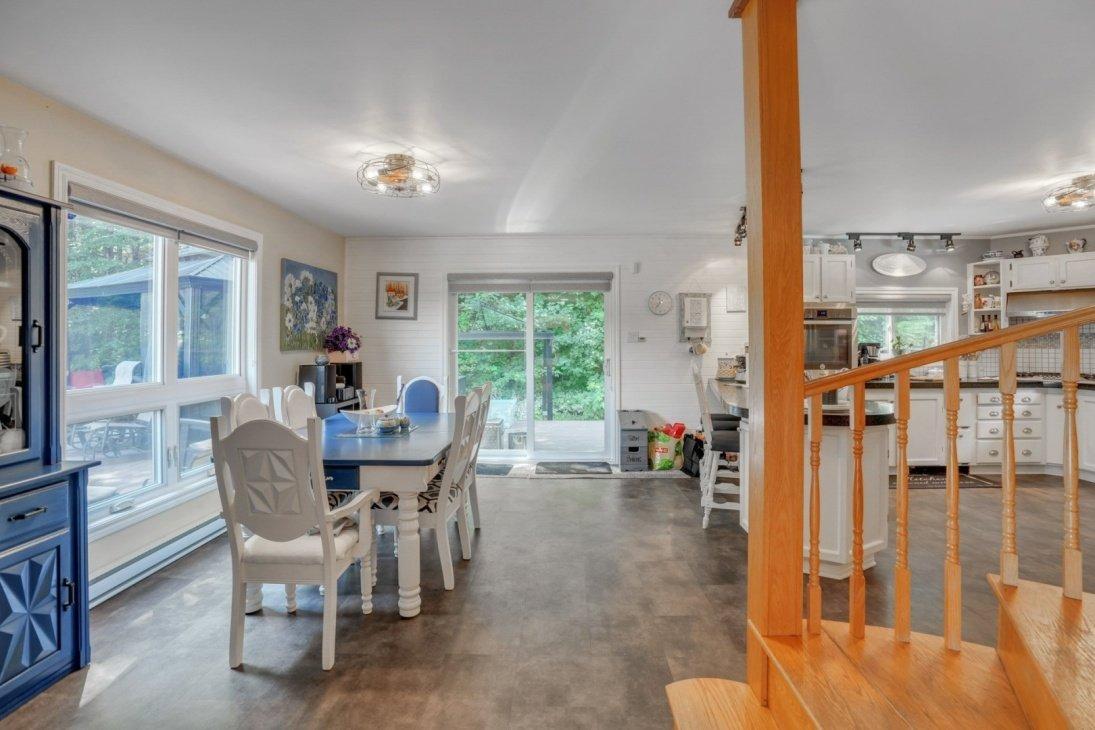 









28


Ch. des Quenouilles

,
Val-des-Monts,




QC
J8N4J5

