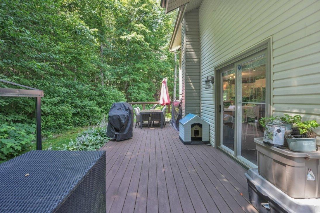 









28


Ch. des Quenouilles

,
Val-des-Monts,




QC
J8N4J5

