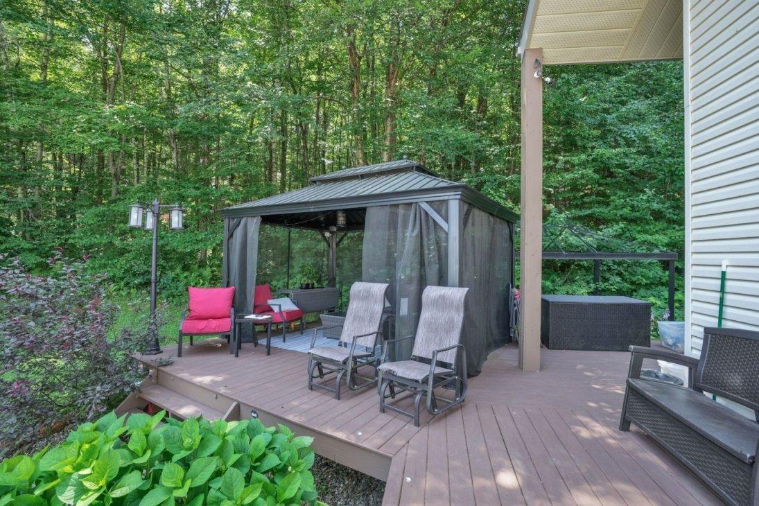 









28


Ch. des Quenouilles

,
Val-des-Monts,




QC
J8N4J5

