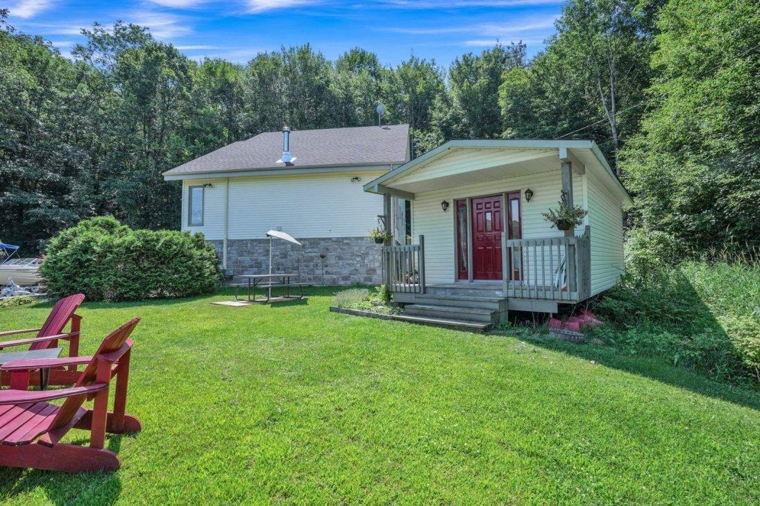 









28


Ch. des Quenouilles

,
Val-des-Monts,




QC
J8N4J5

