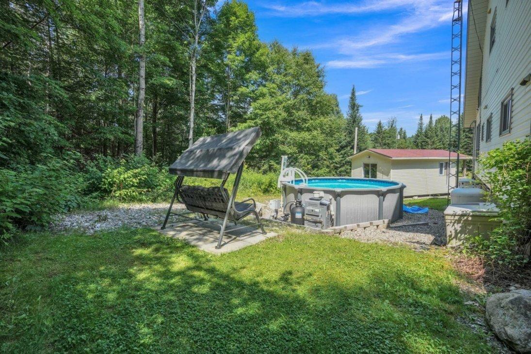 









28


Ch. des Quenouilles

,
Val-des-Monts,




QC
J8N4J5

