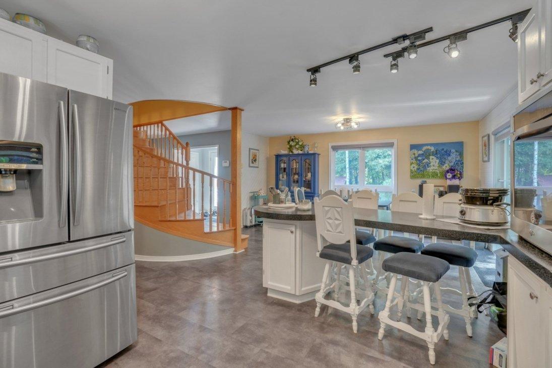 









28


Ch. des Quenouilles

,
Val-des-Monts,




QC
J8N4J5

