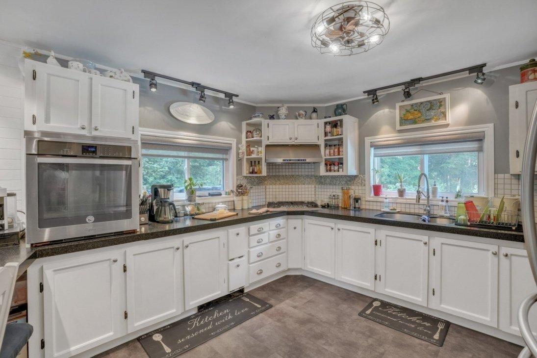 









28


Ch. des Quenouilles

,
Val-des-Monts,




QC
J8N4J5

