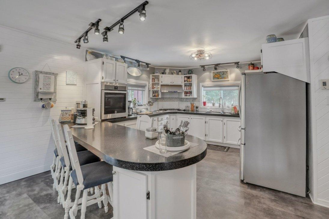 









28


Ch. des Quenouilles

,
Val-des-Monts,




QC
J8N4J5

