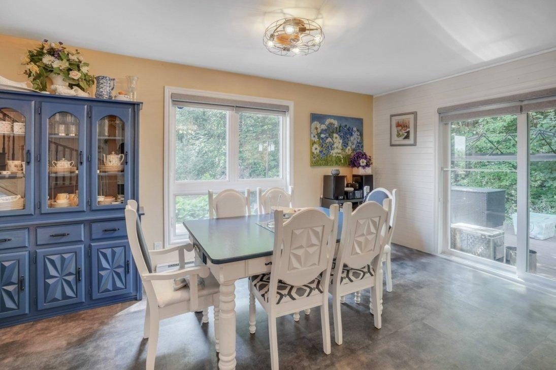 









28


Ch. des Quenouilles

,
Val-des-Monts,




QC
J8N4J5

