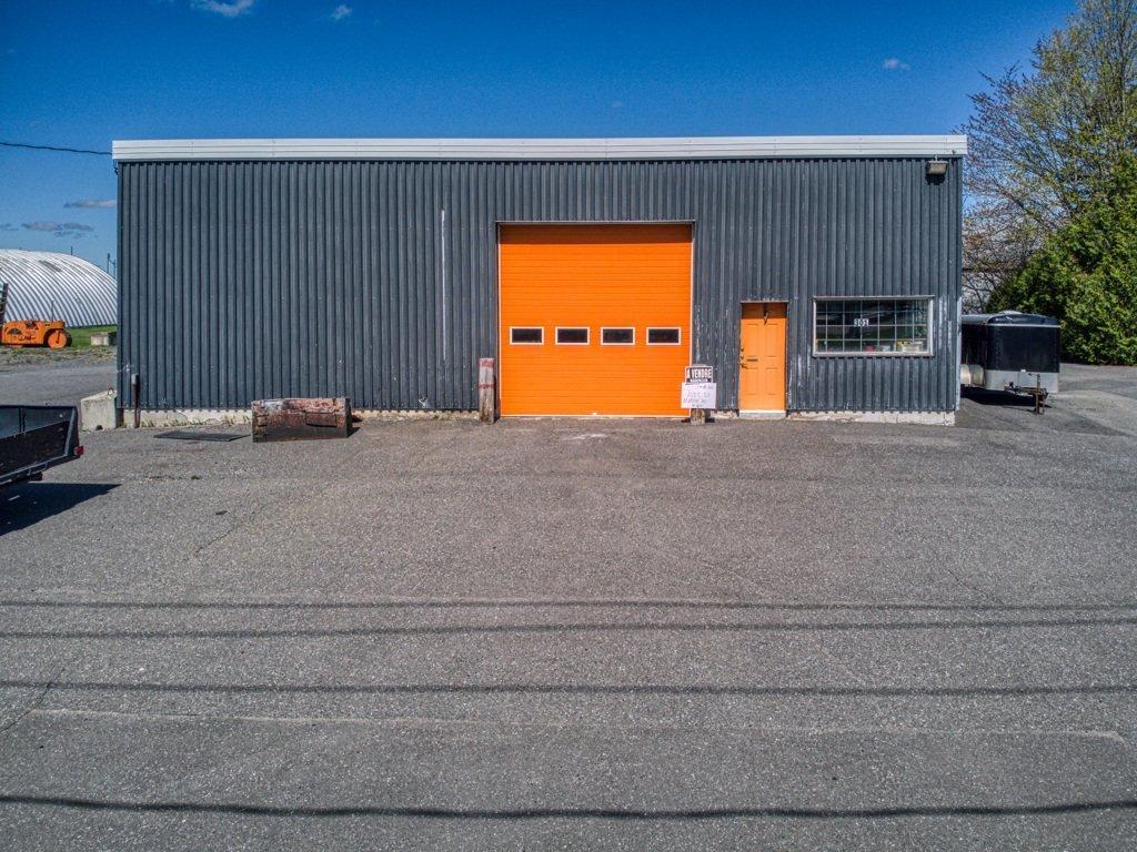 









301


Rue Notre-Dame

,
Notre-Dame-du-Bon-Conseil - Village,




QC
J0C1A0

