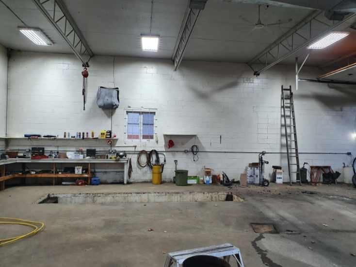 









301


Rue Notre-Dame

,
Notre-Dame-du-Bon-Conseil - Village,




QC
J0C1A0

