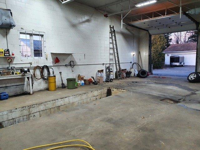 









301


Rue Notre-Dame

,
Notre-Dame-du-Bon-Conseil - Village,




QC
J0C1A0

