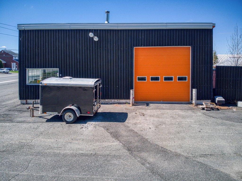 









301


Rue Notre-Dame

,
Notre-Dame-du-Bon-Conseil - Village,




QC
J0C1A0

