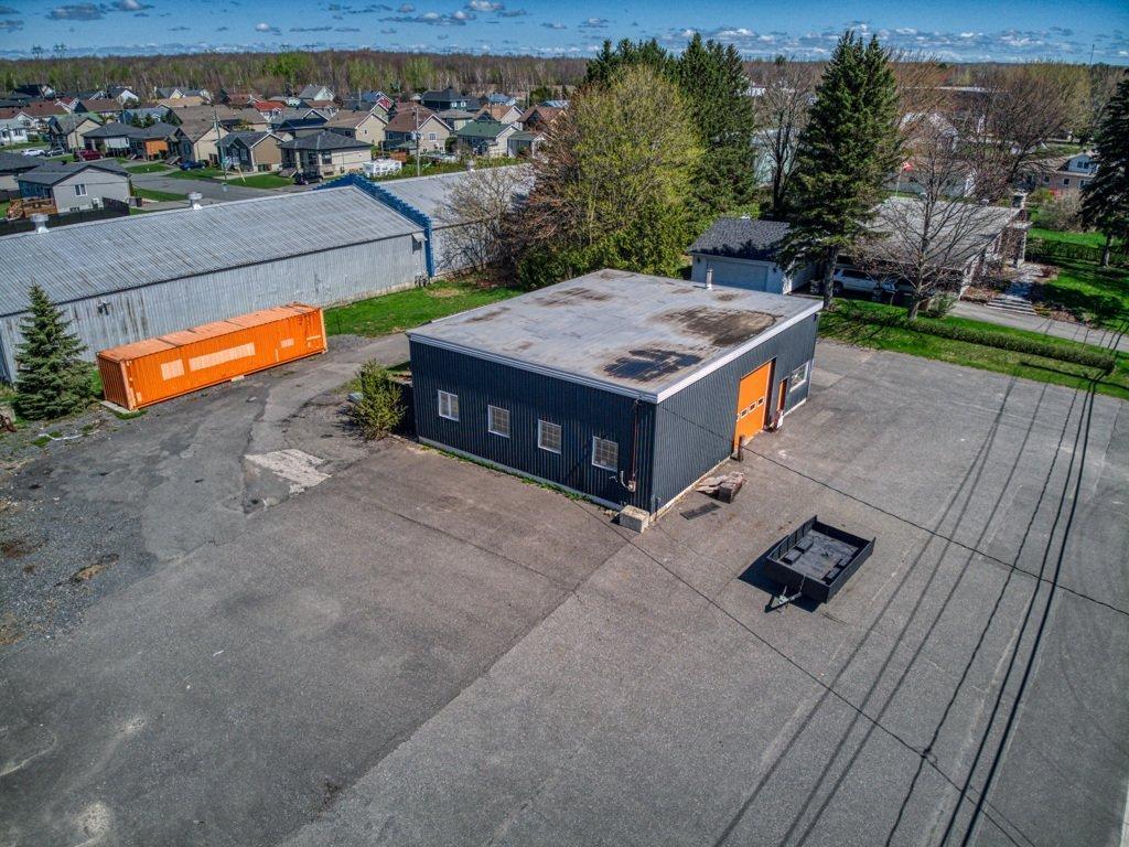 









301


Rue Notre-Dame

,
Notre-Dame-du-Bon-Conseil - Village,




QC
J0C1A0

