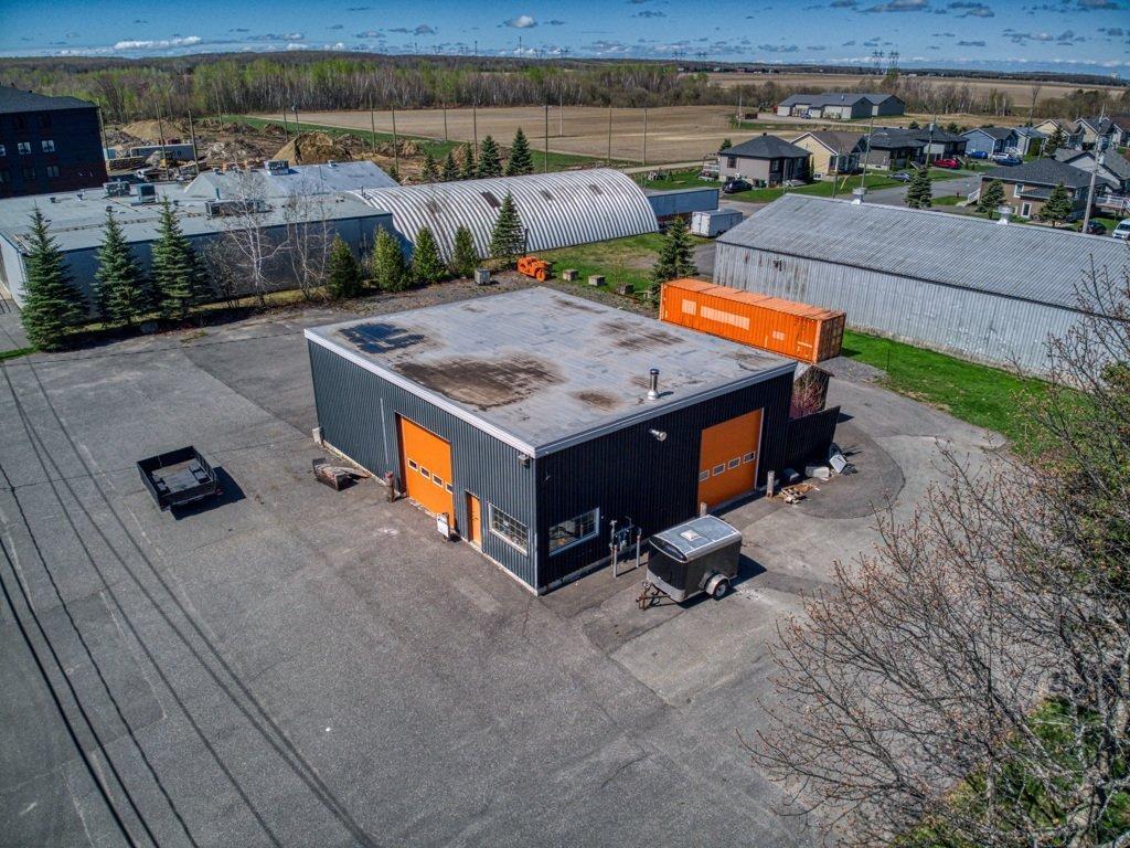 









301


Rue Notre-Dame

,
Notre-Dame-du-Bon-Conseil - Village,




QC
J0C1A0

