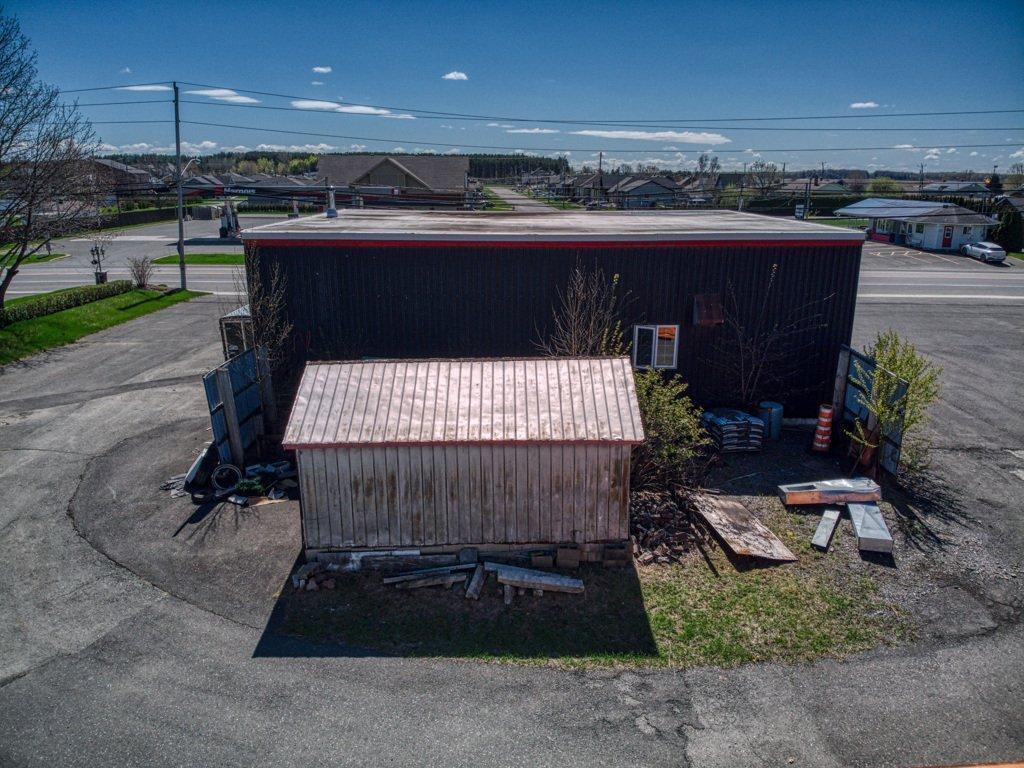 









301


Rue Notre-Dame

,
Notre-Dame-du-Bon-Conseil - Village,




QC
J0C1A0

