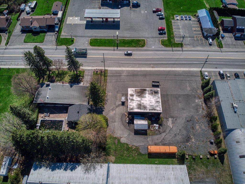 









301


Rue Notre-Dame

,
Notre-Dame-du-Bon-Conseil - Village,




QC
J0C1A0

