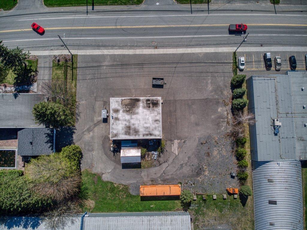 









301


Rue Notre-Dame

,
Notre-Dame-du-Bon-Conseil - Village,




QC
J0C1A0

