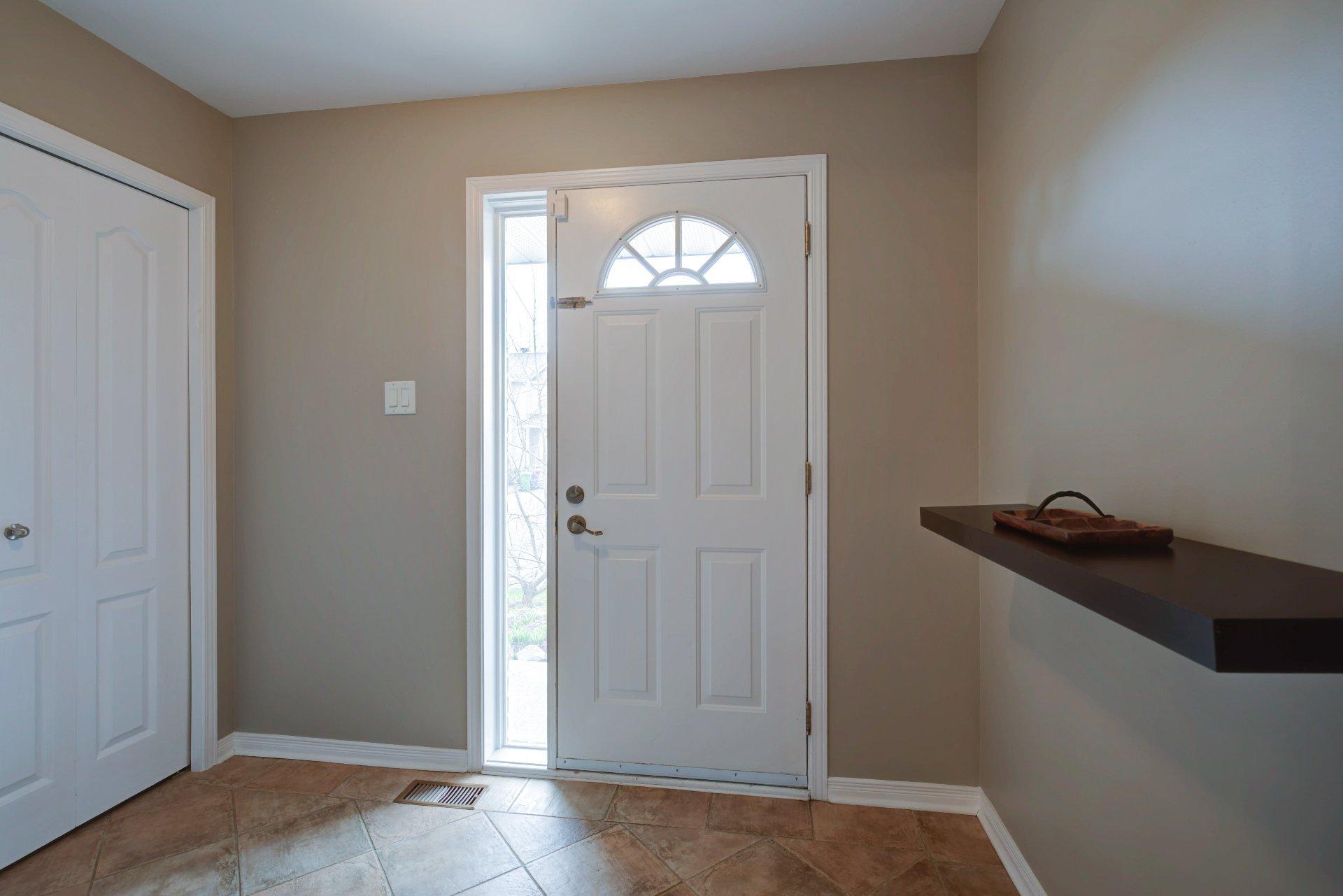 









186


Rue Victor-Beaudry

,
Gatineau (Aylmer),




QC
J9H7K3

