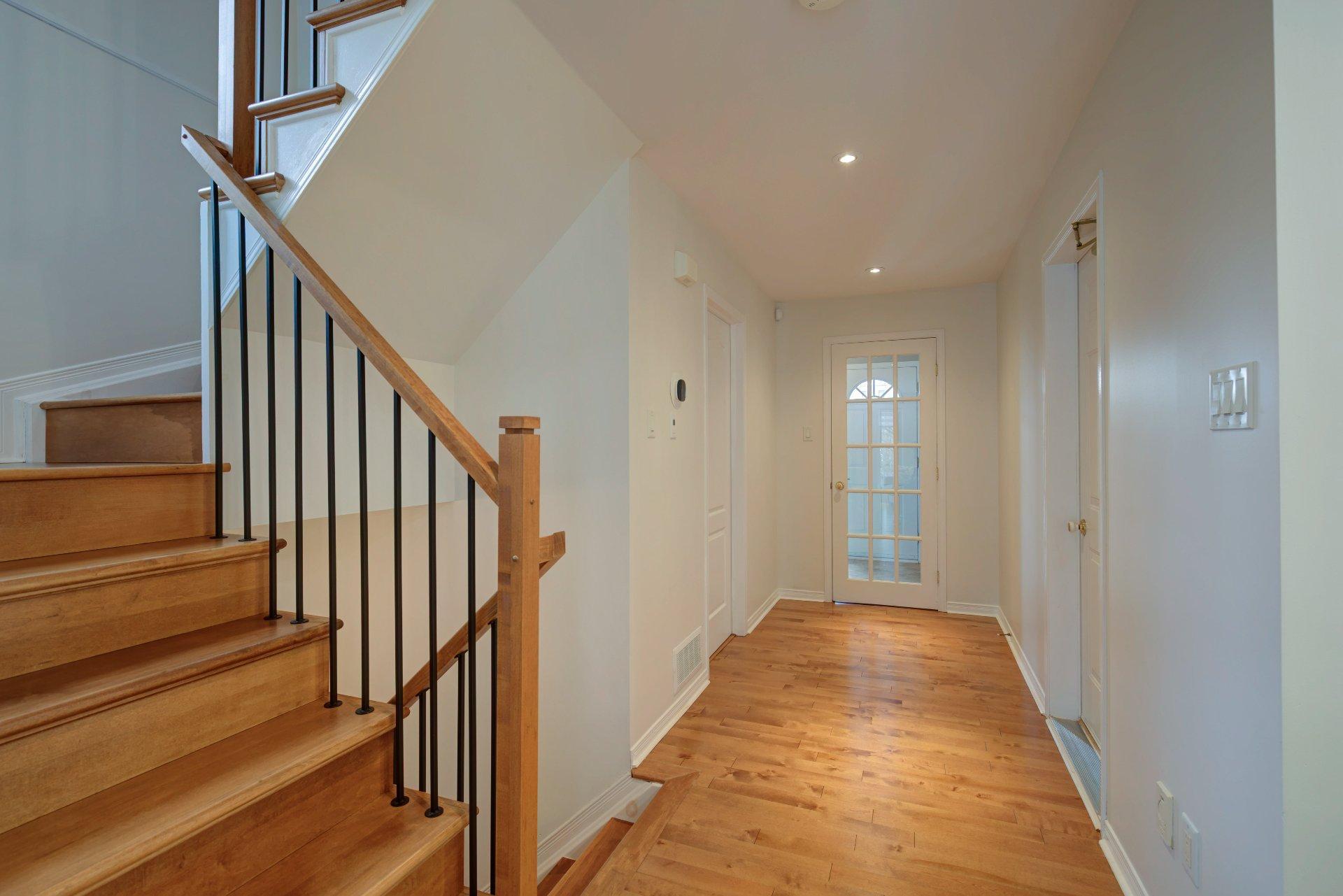 









186


Rue Victor-Beaudry

,
Gatineau (Aylmer),




QC
J9H7K3

