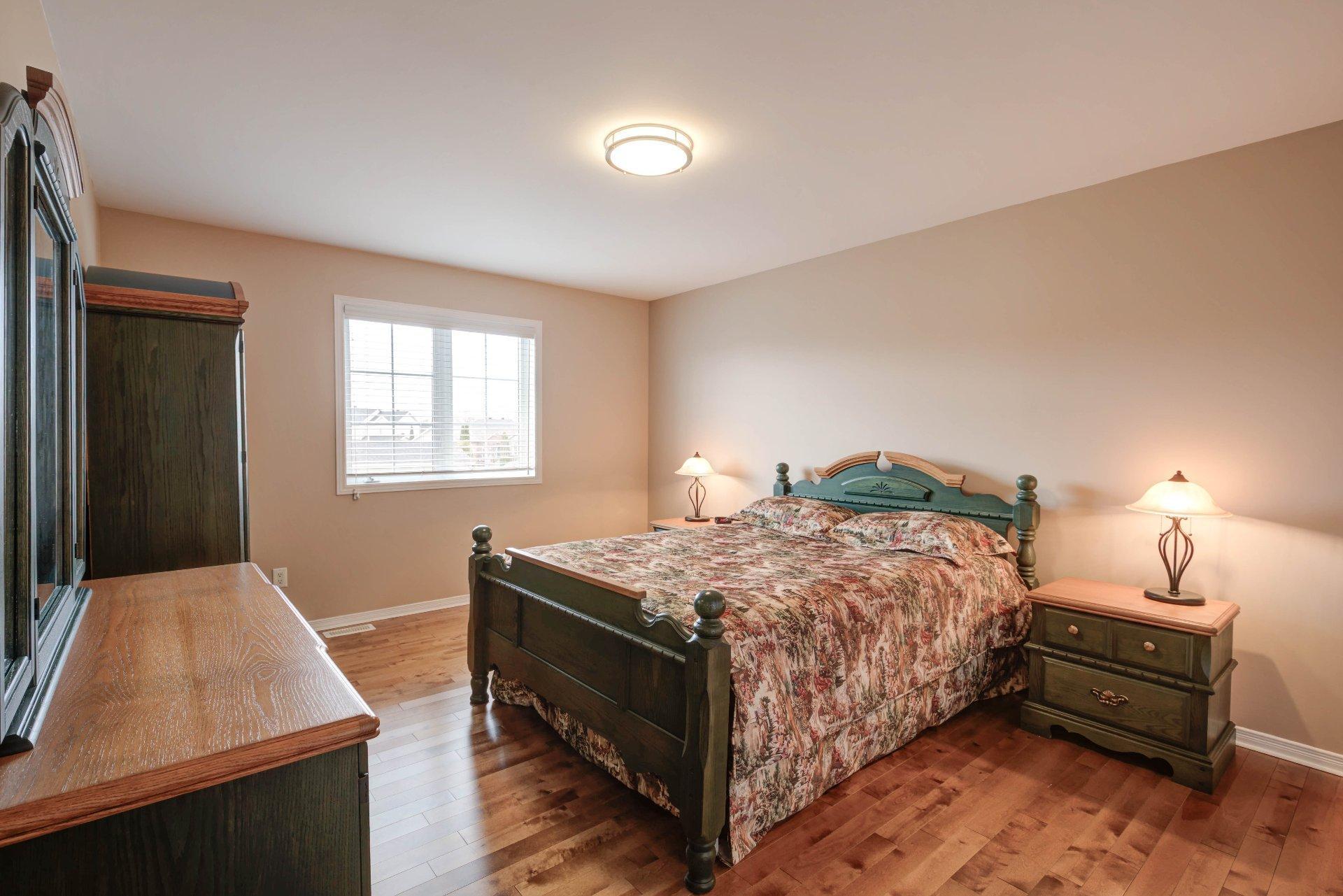 









186


Rue Victor-Beaudry

,
Gatineau (Aylmer),




QC
J9H7K3

