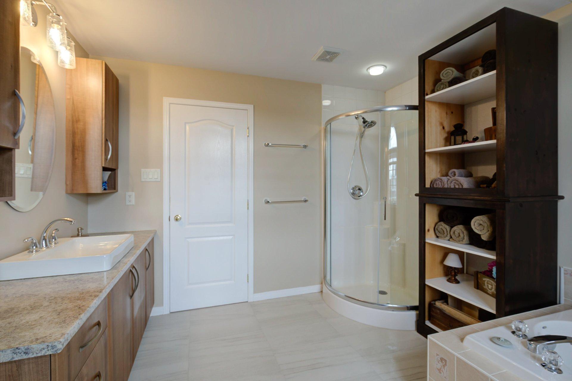 









186


Rue Victor-Beaudry

,
Gatineau (Aylmer),




QC
J9H7K3

