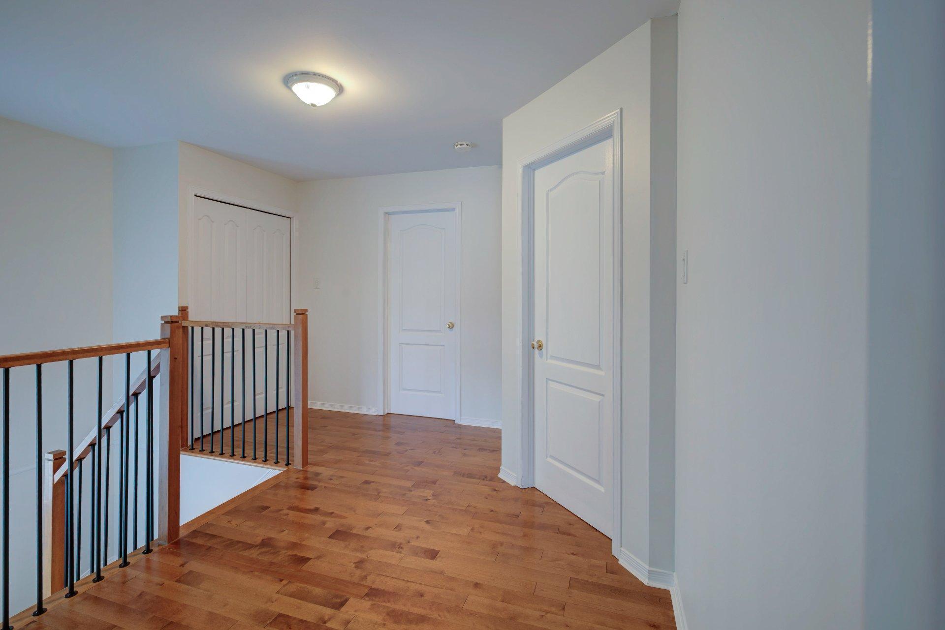 









186


Rue Victor-Beaudry

,
Gatineau (Aylmer),




QC
J9H7K3

