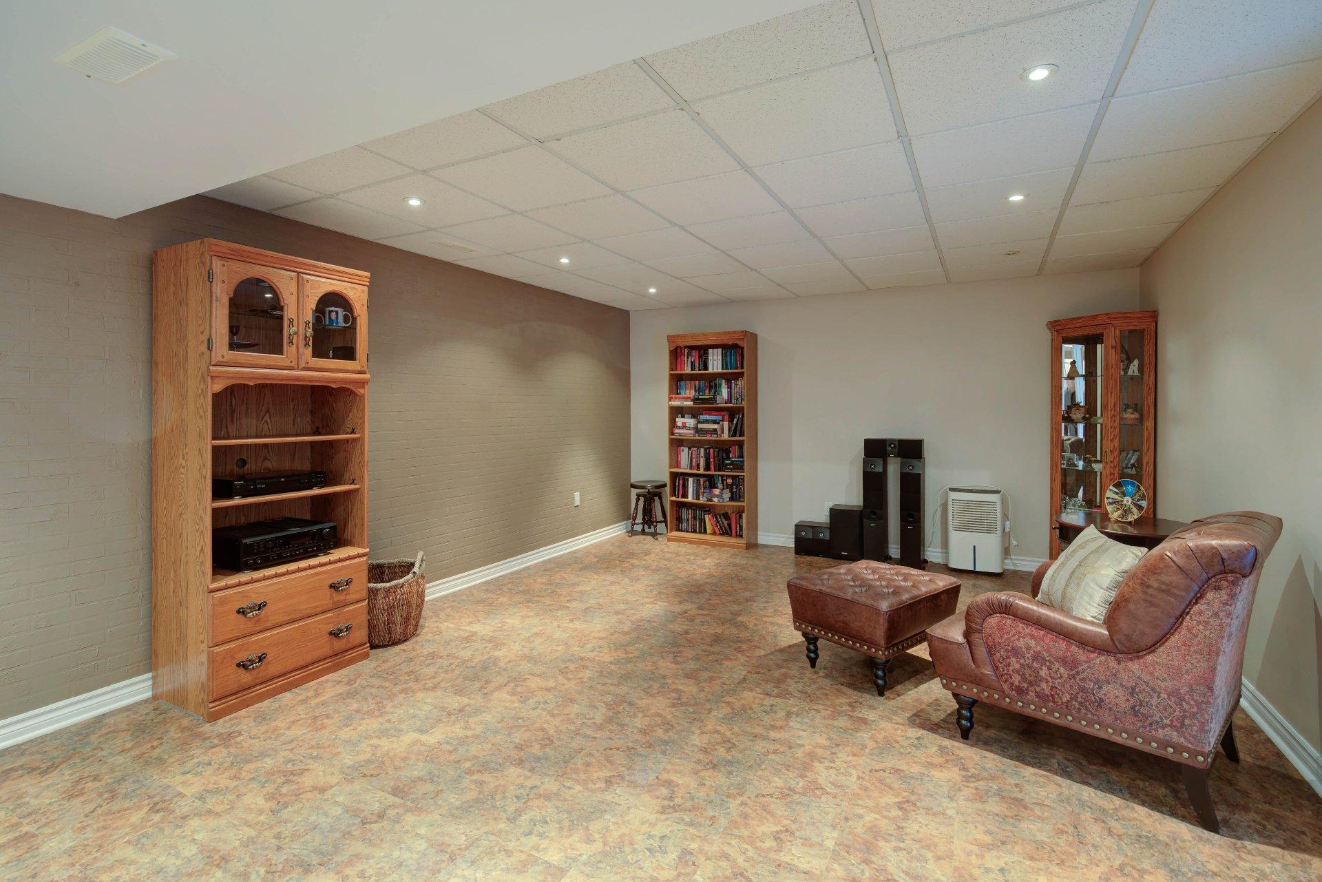









186


Rue Victor-Beaudry

,
Gatineau (Aylmer),




QC
J9H7K3

