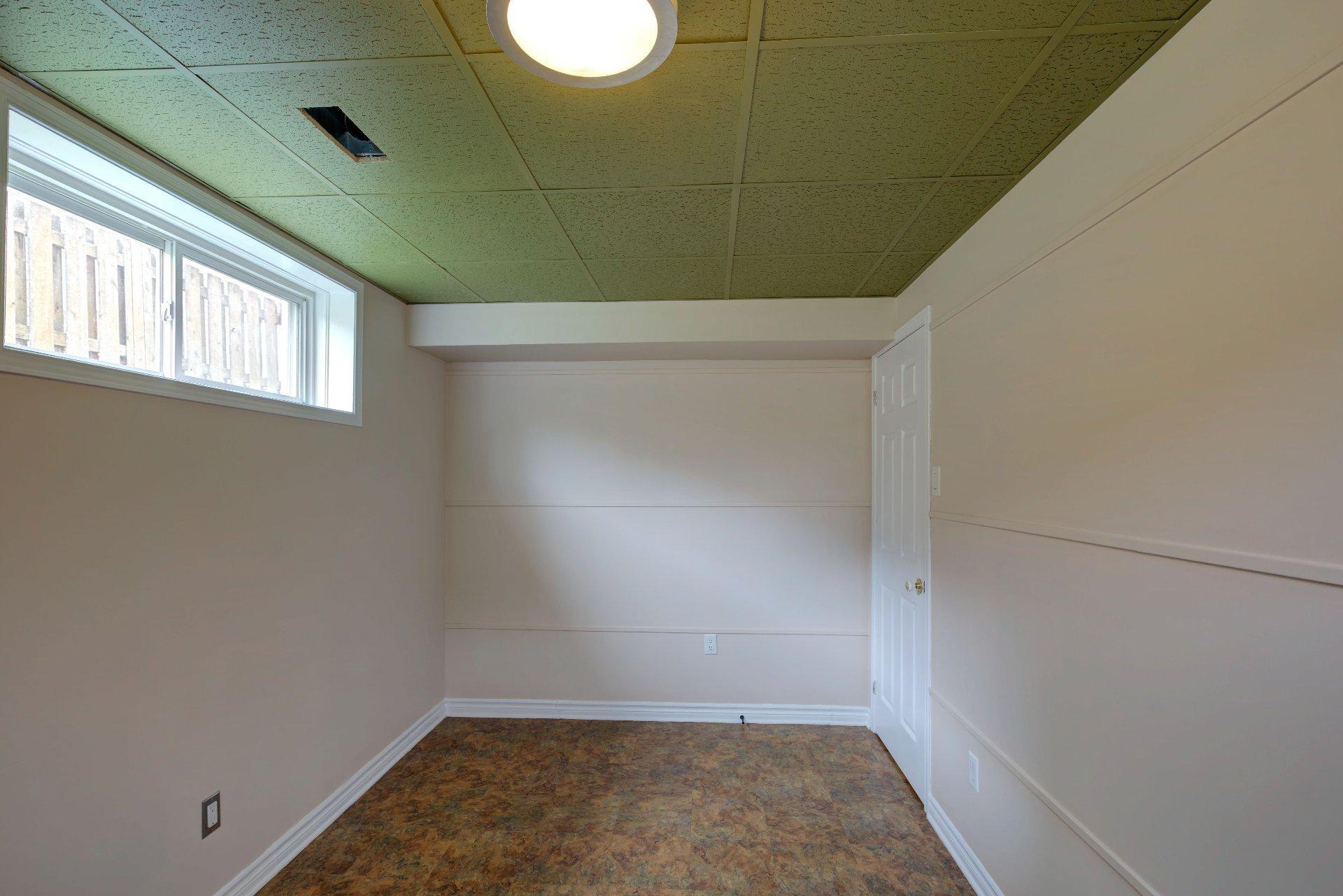 









186


Rue Victor-Beaudry

,
Gatineau (Aylmer),




QC
J9H7K3

