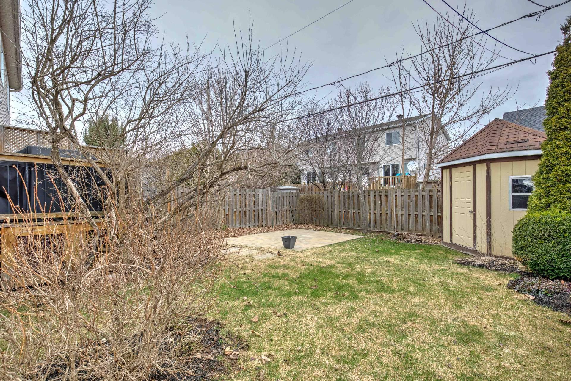 









186


Rue Victor-Beaudry

,
Gatineau (Aylmer),




QC
J9H7K3

