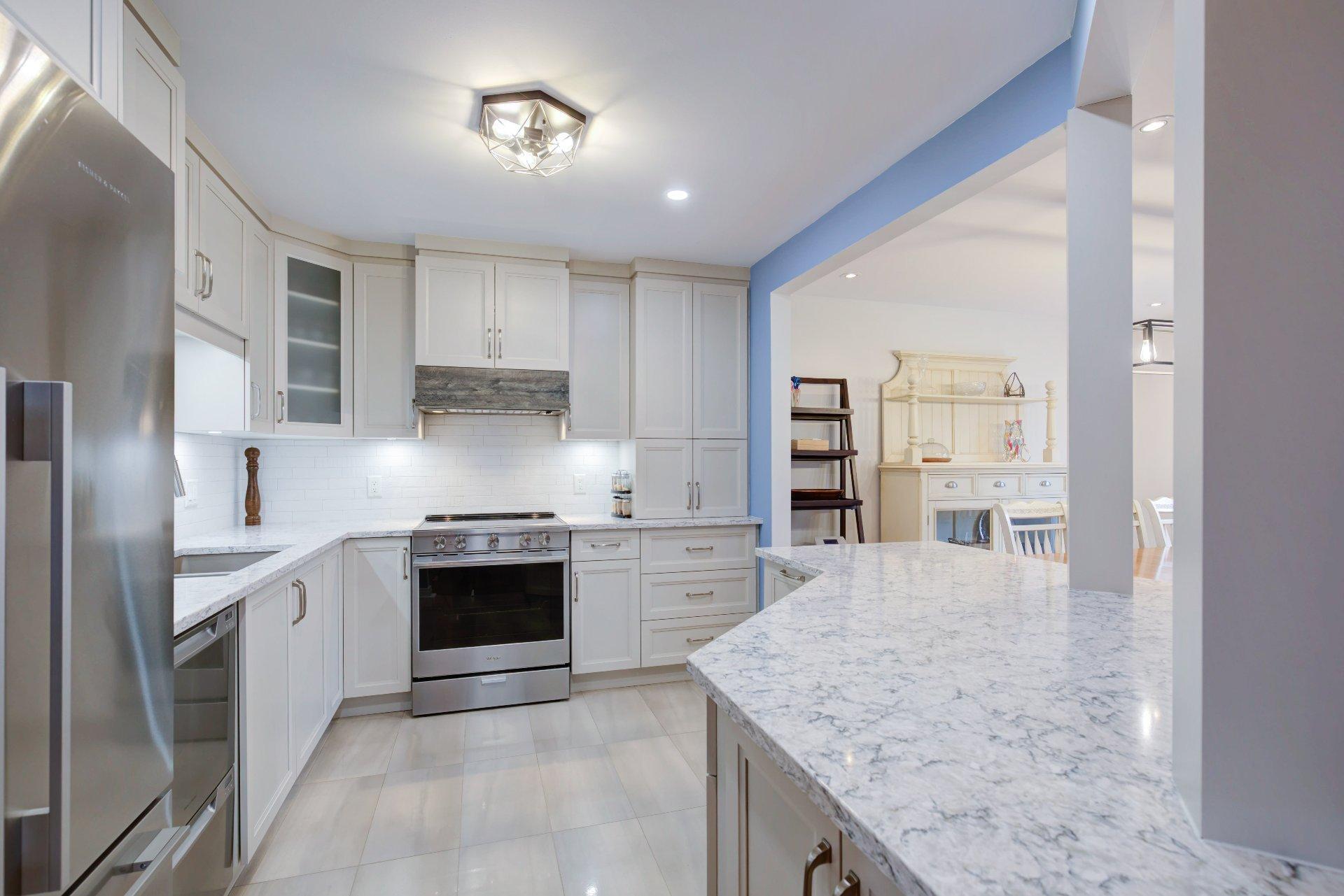 









186


Rue Victor-Beaudry

,
Gatineau (Aylmer),




QC
J9H7K3

