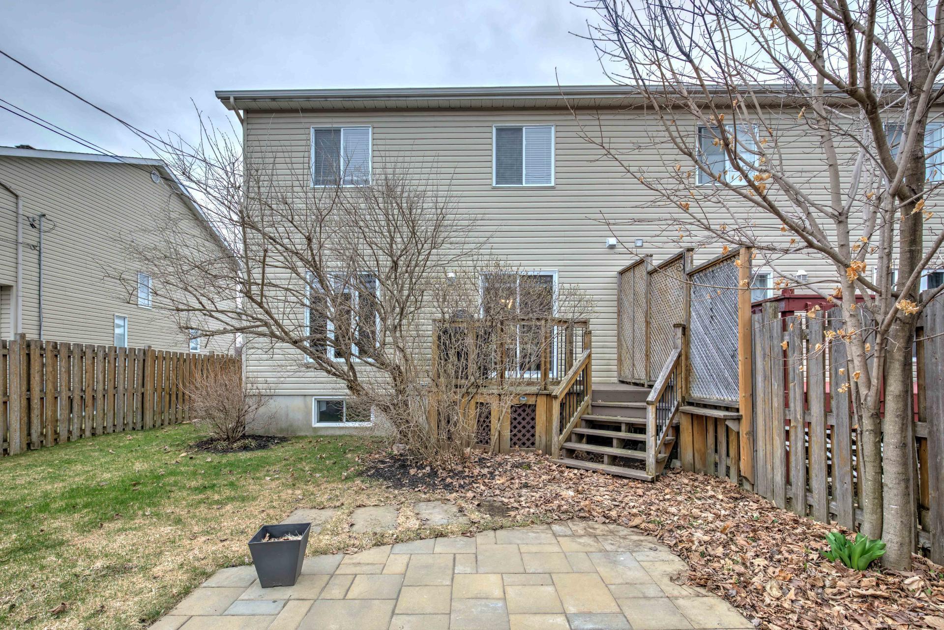 









186


Rue Victor-Beaudry

,
Gatineau (Aylmer),




QC
J9H7K3

