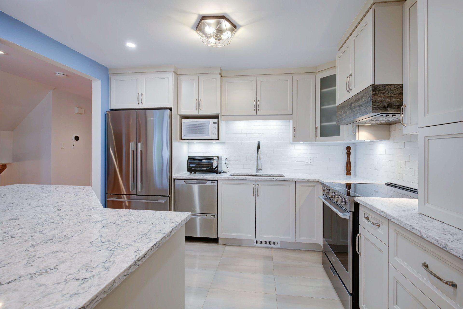 









186


Rue Victor-Beaudry

,
Gatineau (Aylmer),




QC
J9H7K3

