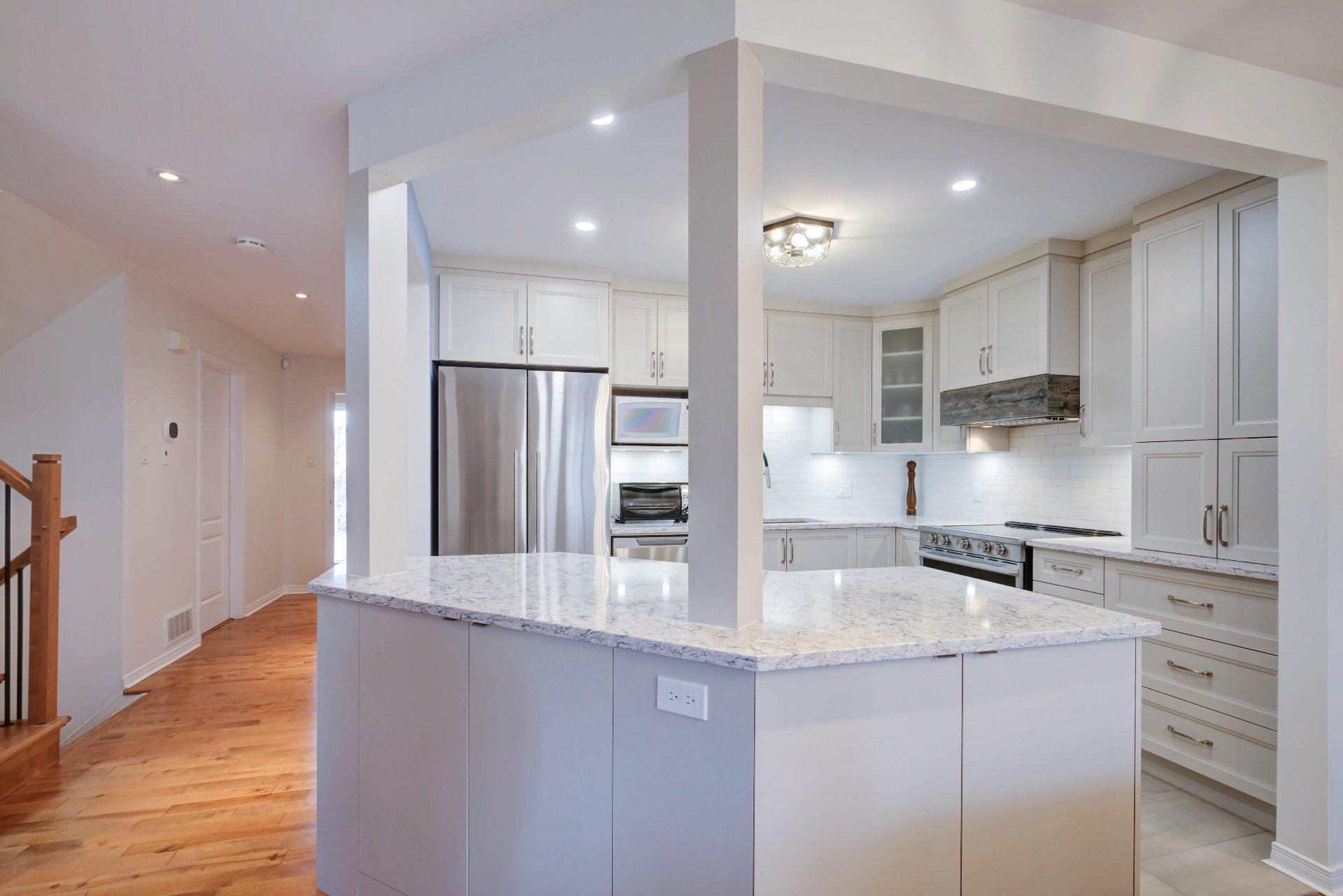 









186


Rue Victor-Beaudry

,
Gatineau (Aylmer),




QC
J9H7K3

