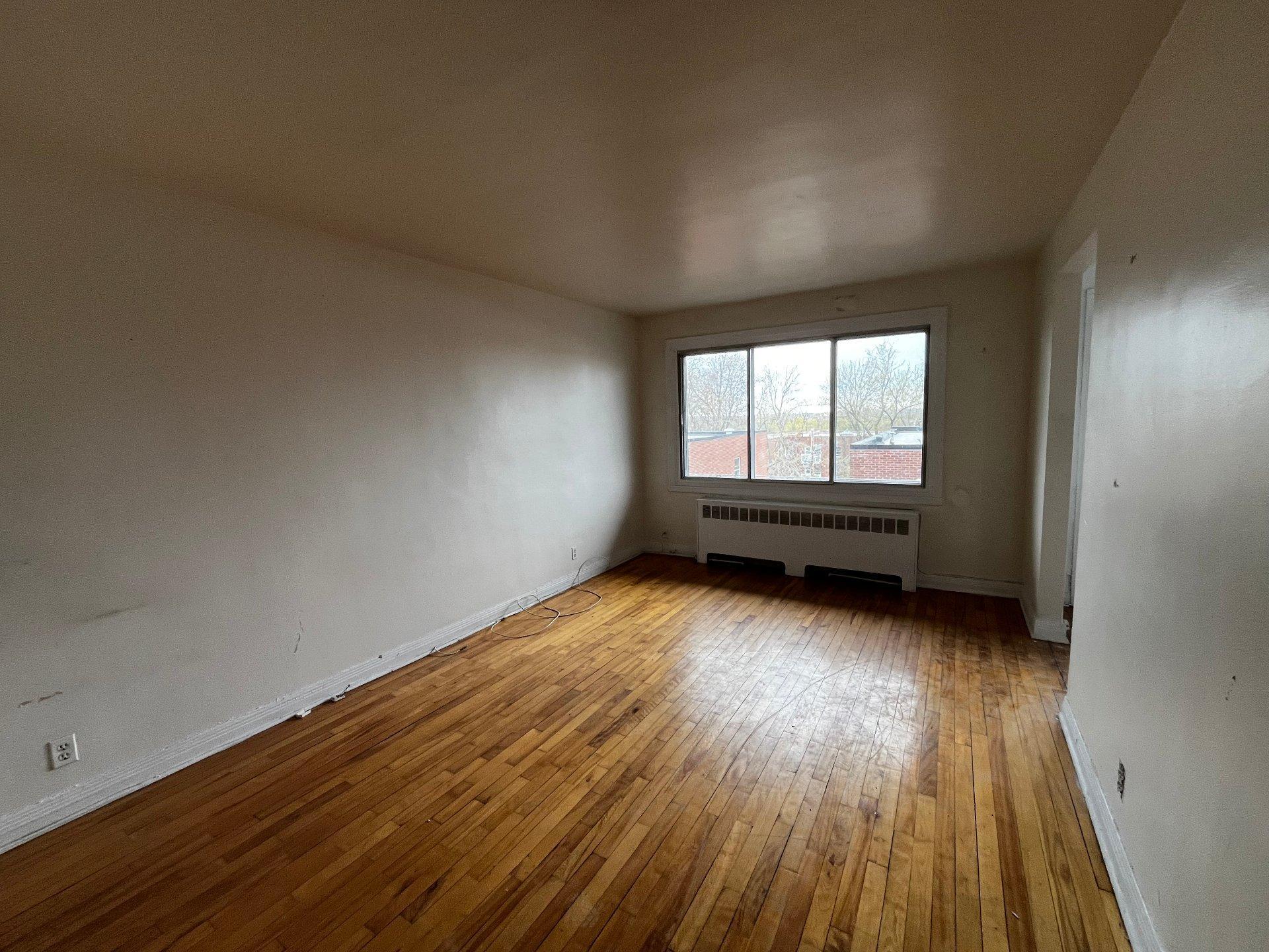 









2795


Place de Darlington

, 14,
Montréal (Côte-des-Neiges/Notre-Dame-de-Grâce),




QC
H3S1L4

