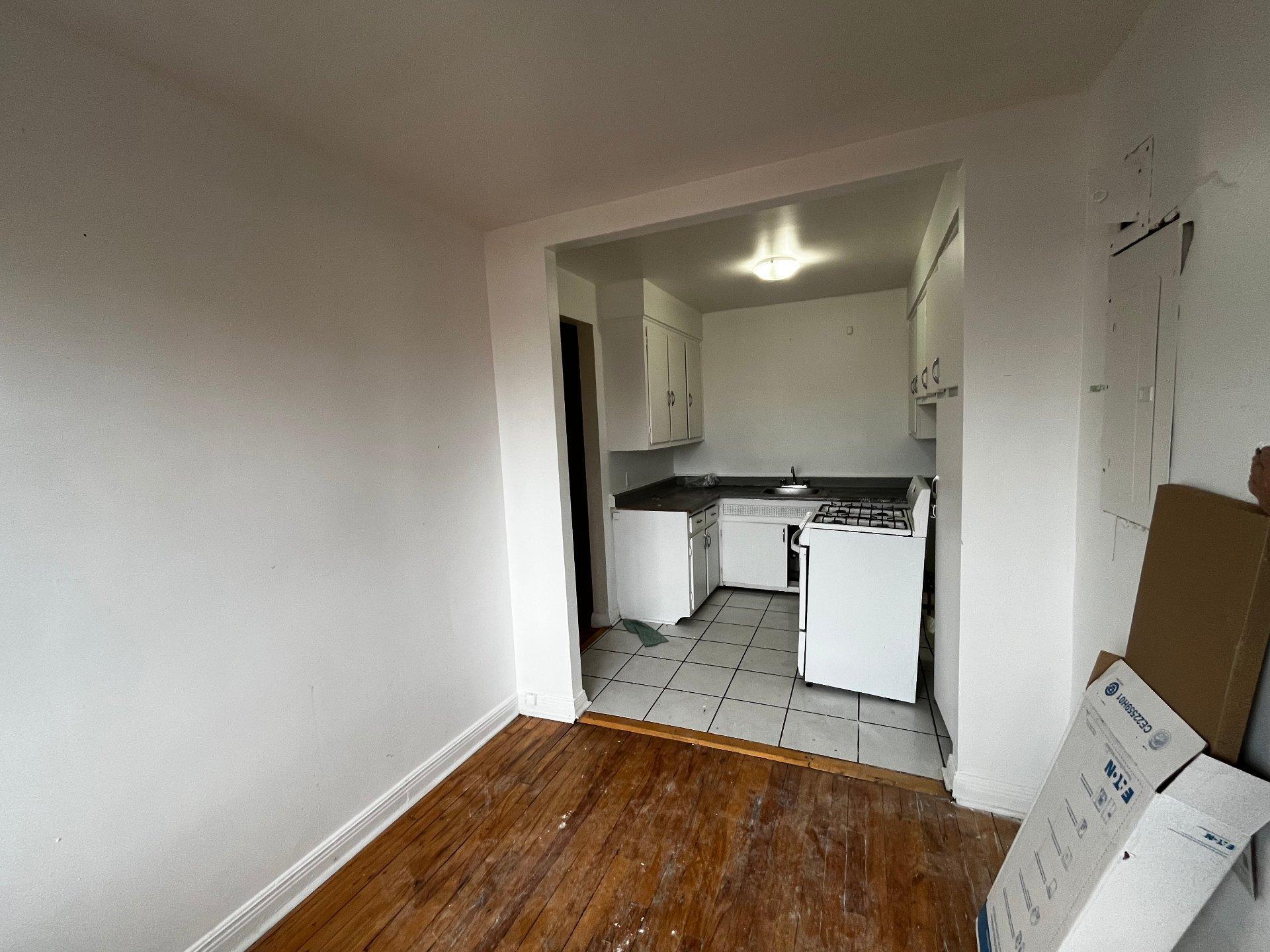 









2795


Place de Darlington

, 14,
Montréal (Côte-des-Neiges/Notre-Dame-de-Grâce),




QC
H3S1L4

