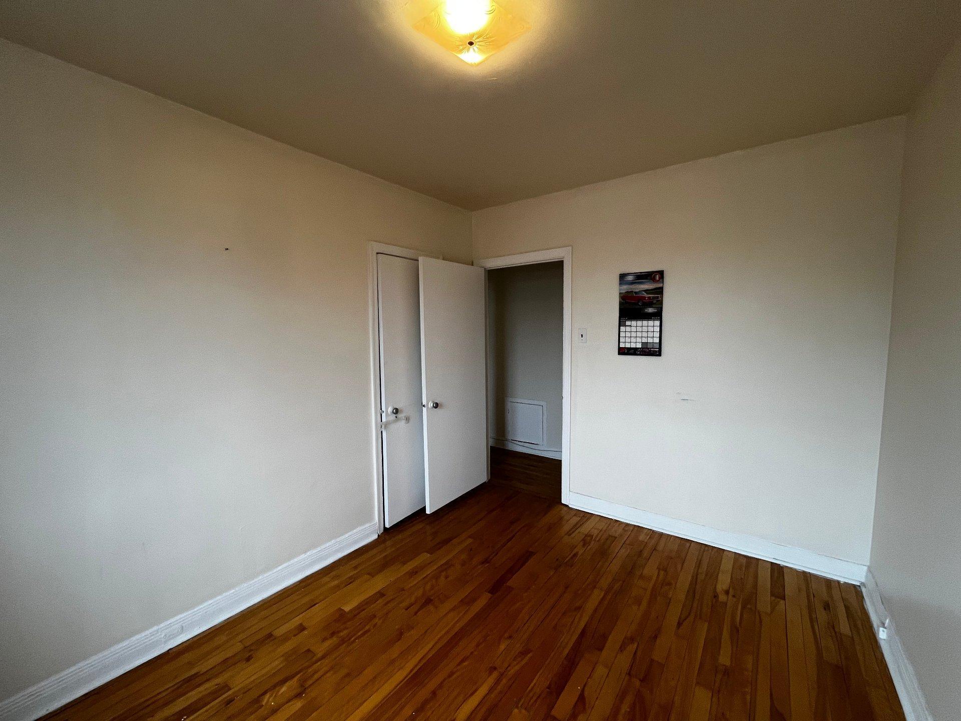 









2795


Place de Darlington

, 14,
Montréal (Côte-des-Neiges/Notre-Dame-de-Grâce),




QC
H3S1L4


