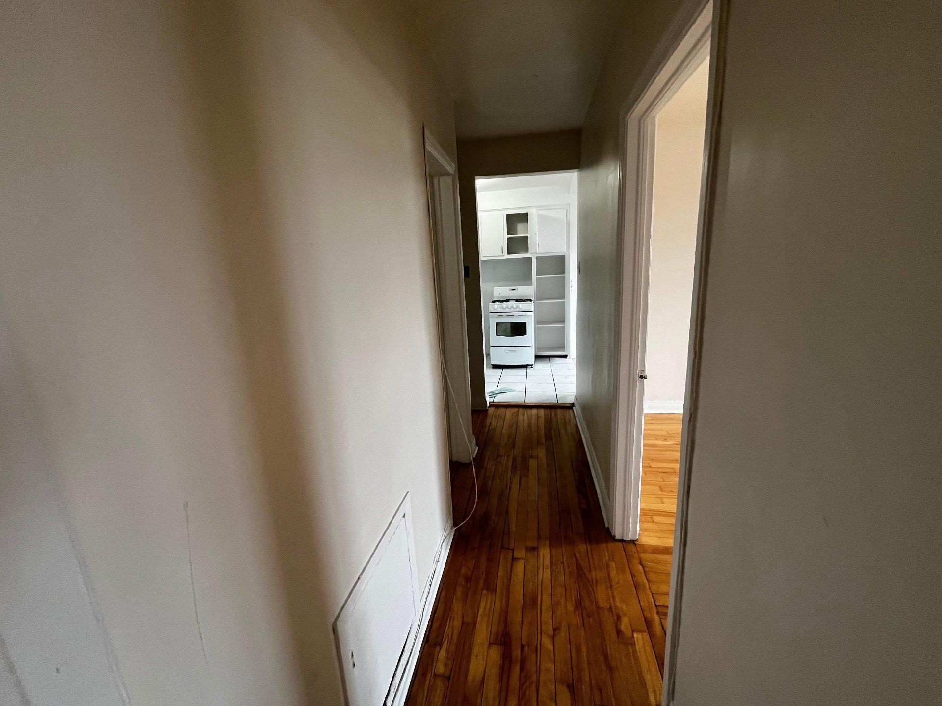 









2795


Place de Darlington

, 14,
Montréal (Côte-des-Neiges/Notre-Dame-de-Grâce),




QC
H3S1L4

