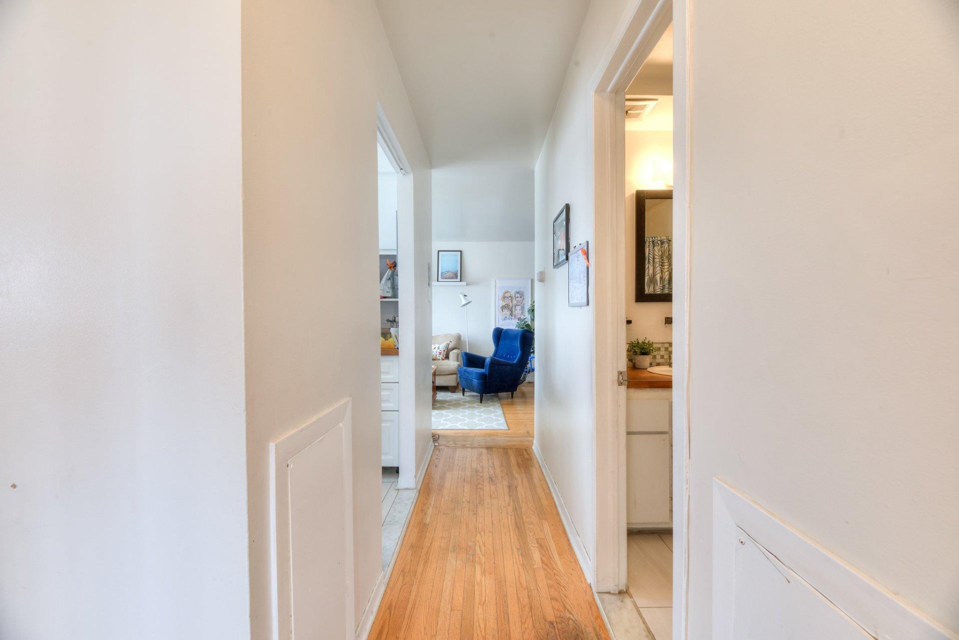









3355


Rue Ivan-Franko

, 405,
Montréal (Lachine),




QC
H8T1N9

