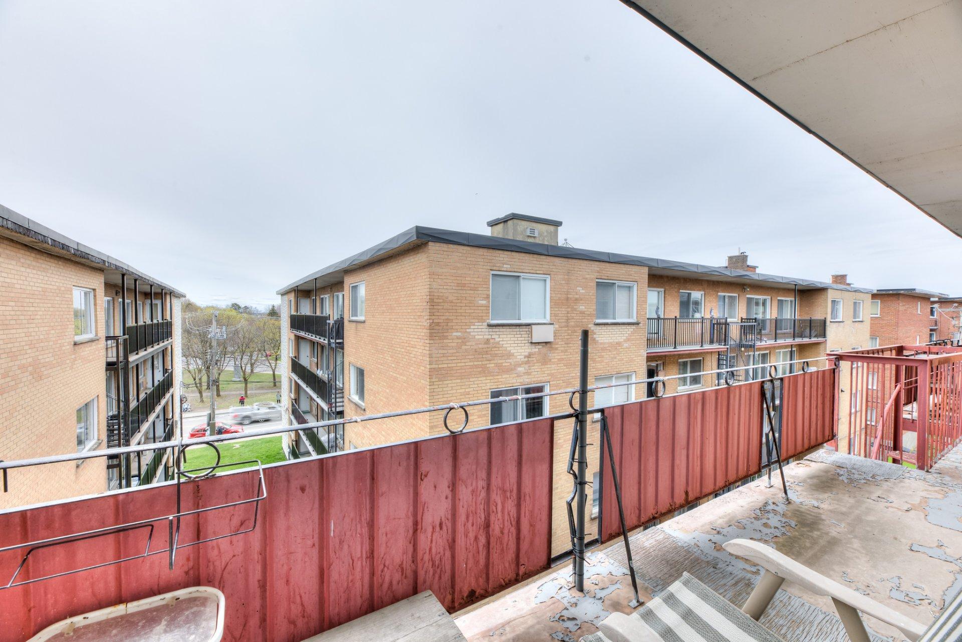 









3355


Rue Ivan-Franko

, 405,
Montréal (Lachine),




QC
H8T1N9

