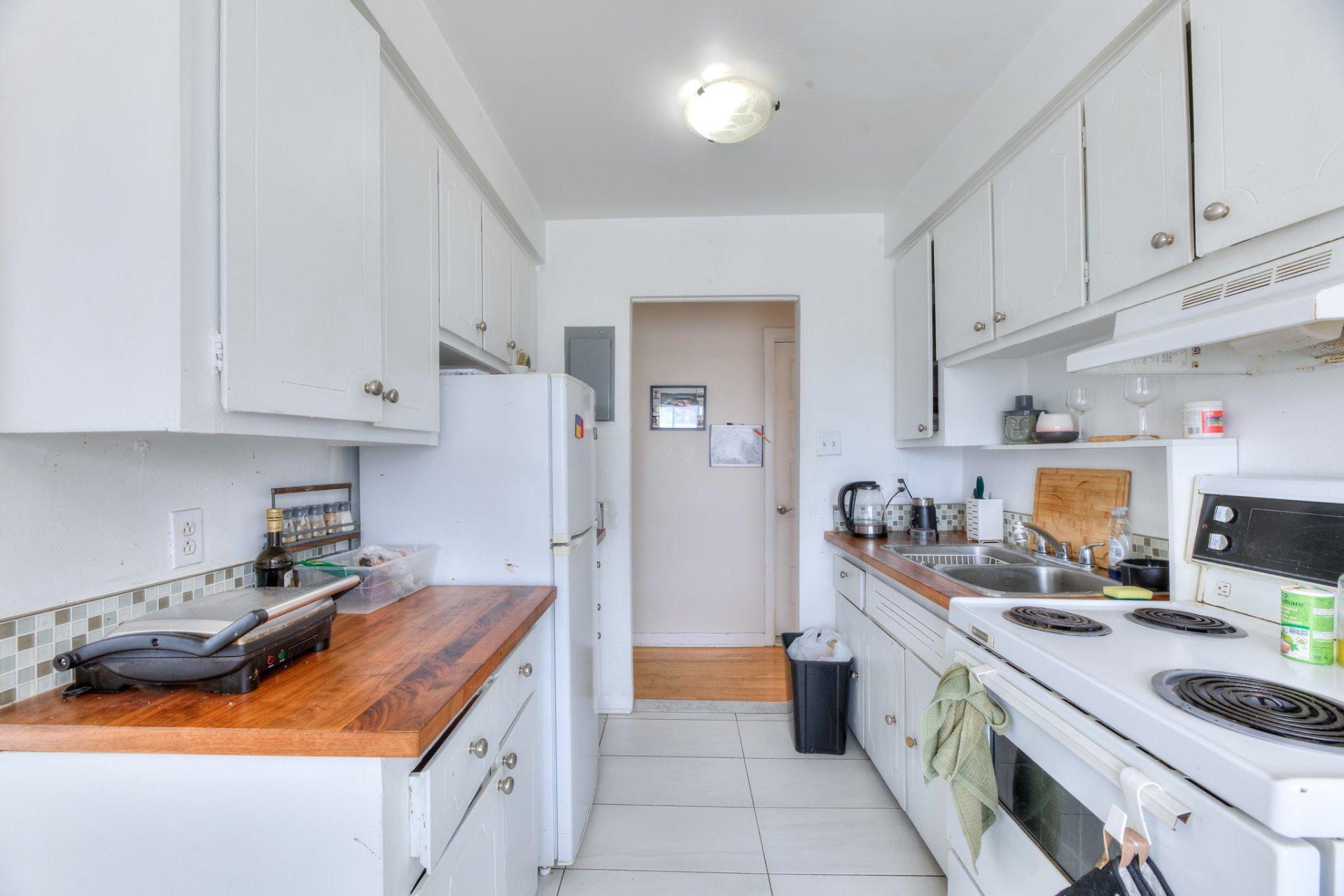 









3355


Rue Ivan-Franko

, 405,
Montréal (Lachine),




QC
H8T1N9

