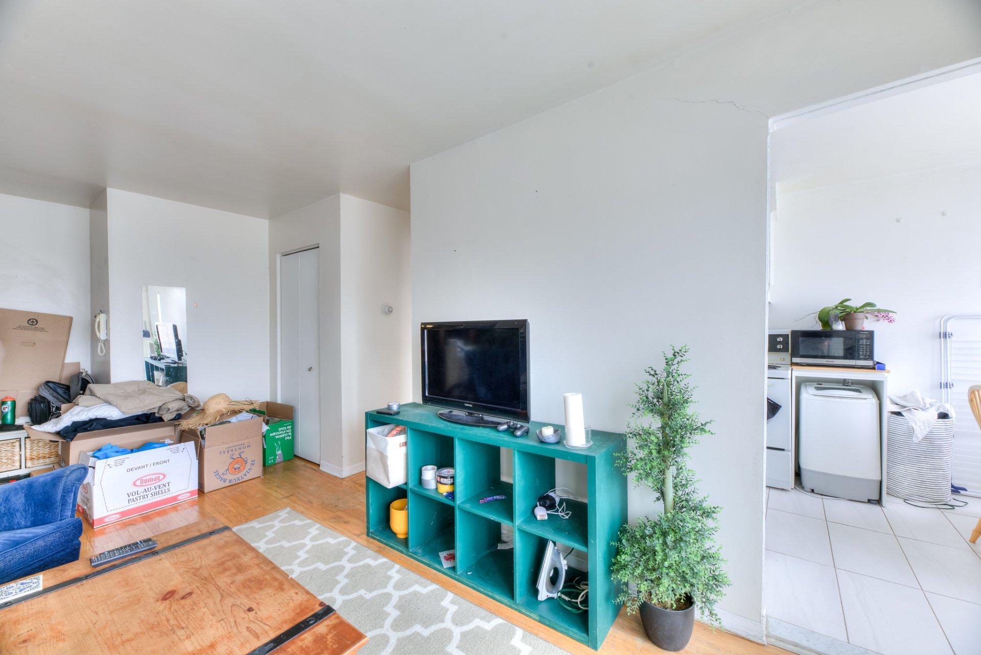 









3355


Rue Ivan-Franko

, 405,
Montréal (Lachine),




QC
H8T1N9

