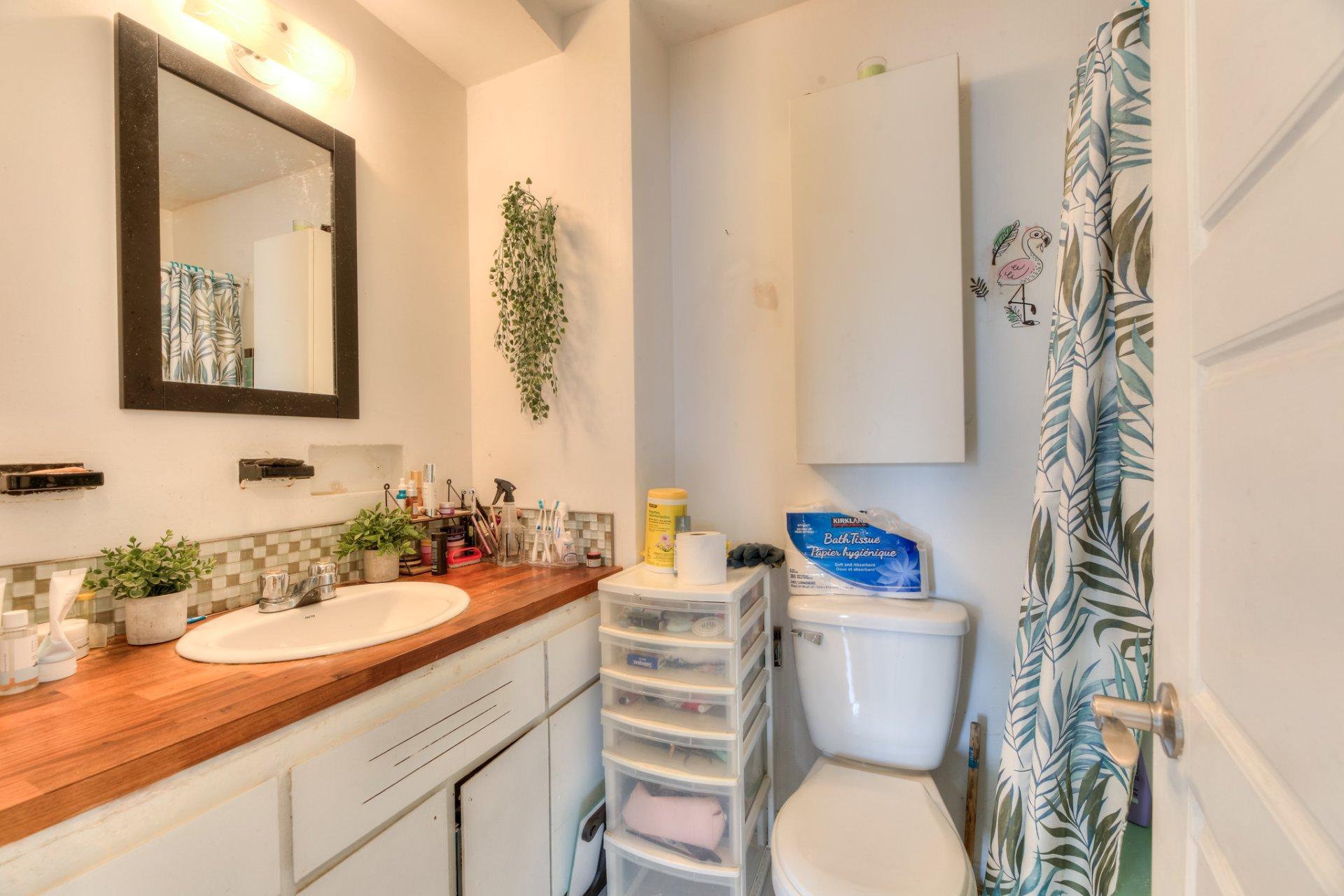 









3355


Rue Ivan-Franko

, 405,
Montréal (Lachine),




QC
H8T1N9


