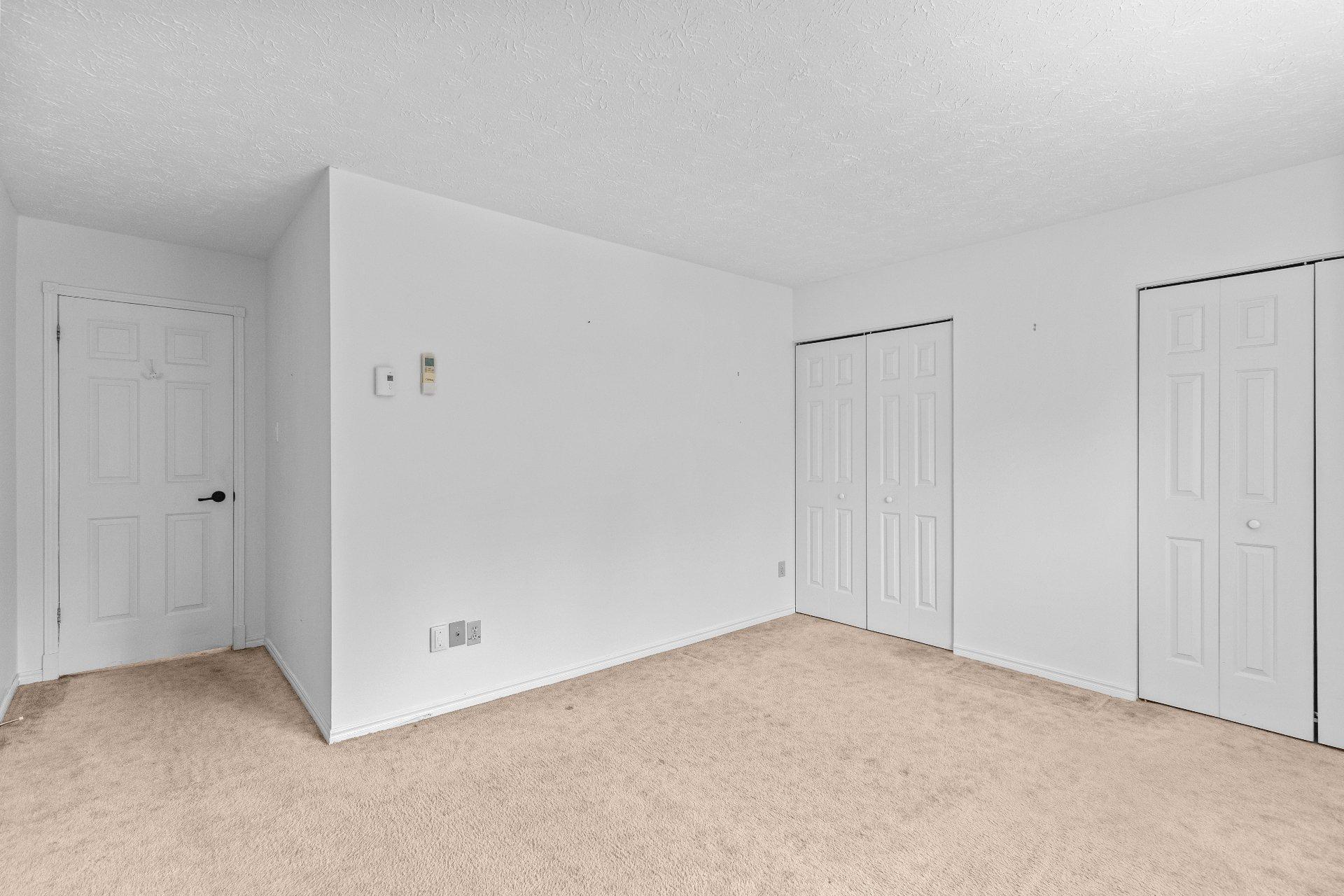 









3130


Rue des Chênes

, 303,
Sherbrooke (Les Nations),




QC
J1L1Y9

