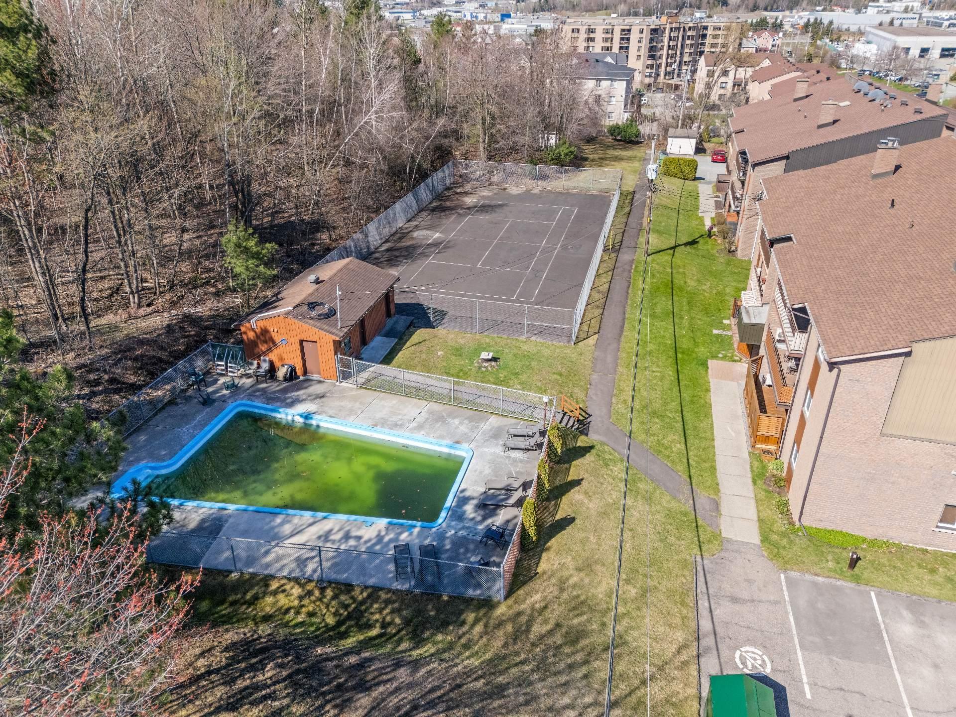 









3130


Rue des Chênes

, 303,
Sherbrooke (Les Nations),




QC
J1L1Y9

