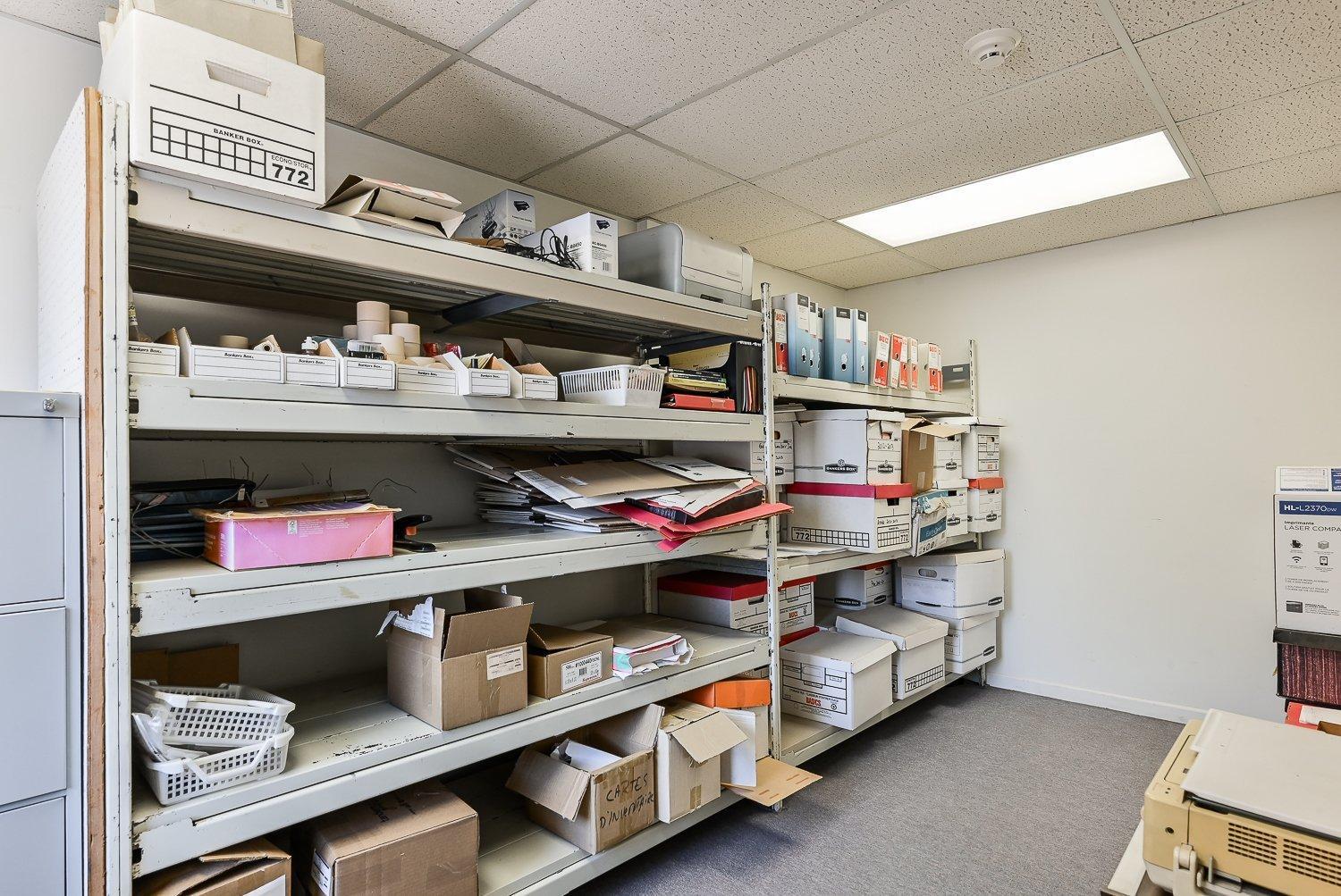 









180

 - 184


Rue St-Louis

,
Longueuil (Le Vieux-Longueuil),




QC
J4R2L5

